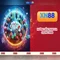 xn88: Cổng thông tin và trải nghiệm người dùng