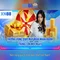 XN88: Nền tảng giải trí trực tuyến và trò chơi số một