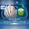 XN88: Tổng quan về nền tảng chơi game trực tuyến và đánh giá an toàn