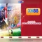 xn88: Nền tảng giải trí trực tuyến và trải nghiệm người dùng