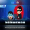 xn88 – Tổng quan về nền tảng chơi game trực tuyến