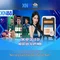 XN88: nền tảng trực tuyến đa dạng và an toàn