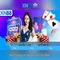 xn88: Nền tảng trò chơi trực tuyến và những điểm nổi bật