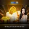 Xn88: Khám phá nền tảng game và dịch vụ trực tuyến