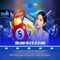 xn88 – Tổng quan về nền tảng trò chơi trực tuyến