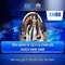 XN88: Đánh giá, an toàn và hướng dẫn chơi
