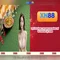 xn88: Nền tảng trò chơi trực tuyến và giải trí