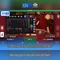 Góc nhìn về xn88: nền tảng chơi game trực tuyến và đánh giá