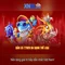 xn88: Tổng quan và đánh giá nền tảng trực tuyến