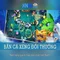 xn88: tổng quan về nền tảng và dịch vụ