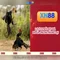 xn88: Tổng quan và đánh giá nền tảng
