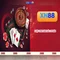 xn88 và các khía cạnh của nền tảng giải trí trực tuyến