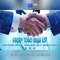 xn88: Tổng quan về nền tảng giải trí và trò chơi trực tuyến