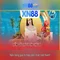 Giới thiệu xn88