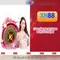 Xn88: một khái niệm và cộng đồng