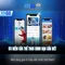xn88: Tổng quan về nền tảng chơi game và cược trực tuyến