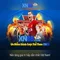 xn88 - Tổng quan về nền tảng và trải nghiệm người dùng