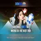 xn88 – tổng quan về nền tảng trò chơi trực tuyến