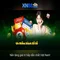 xn88: nền tảng sáng tạo và cộng đồng công nghệ