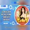 xn88 - Nền tảng giải trí và cá cược trực tuyến hàng đầu