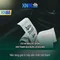 XN88 – Nền tảng cược trực tuyến đáng chú ý