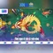 xn88 – Đánh giá và hướng dẫn tham gia nền tảng xổ số và casino trực tuyến