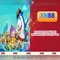 xn88 là gì và tại sao được nhiều người quan tâm