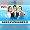 Xn88: Nền tảng trò chơi trực tuyến và những điều cần biết