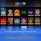 xn88 – Tổng quan về nền tảng trò chơi trực tuyến