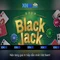 XN88 - Đánh giá và tiềm năng của nền tảng game trực tuyến