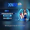 xn88 và thế giới cược trực tuyến