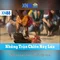xn88: Giới thiệu và trải nghiệm trực tuyến