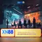 xn88: Tổng quan và trải nghiệm người chơi