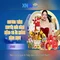 Xn88: Khám phá nền tảng giải trí và cá cược trực tuyến