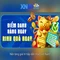 XN88 - Nền tảng trò chơi trực tuyến và đánh giá tổng quan