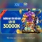 xn88 - Nền tảng giải trí và cá cược trực tuyến uy tín