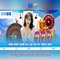 xn88: Đánh giá, trải nghiệm và các tính năng nổi bật