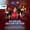 xn88: Tổng quan về nền tảng chơi game và cược trực tuyến