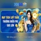 Xn88: Tổng quan và trải nghiệm