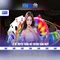 tải app xn88 – Khám phá xn88 game và trải nghiệm vượt trội