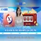 xn88 – Nền tảng casino trực tuyến uy tín và đa dạng