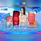 xn88: Tong quat ve nen tang cuoc truc tuyen