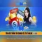 Tổng quan về xn88