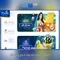 xn88: Nền tảng chơi game và cá cược trực tuyến