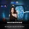 xn88 và những gì bạn cần biết