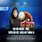 xn88 – Tổng quan về nền tảng chơi game trực tuyến