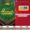 xn88 – Nền tảng trò chơi trực tuyến và trải nghiệm người dùng