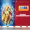 xn88: Tổng quan về nền tảng giải trí trực tuyến hàng đầu