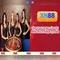 xn88 – Tổng quan về nền tảng chơi trực tuyến