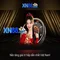 xn88: Nền tảng cá cược trực tuyến và hướng dẫn căn bản